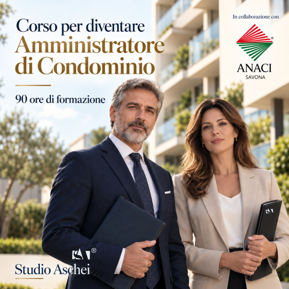 Corso Speciale Aschei 3